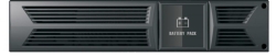 Ion External Batt Module 720 2U 72V R/T FEBM-720
