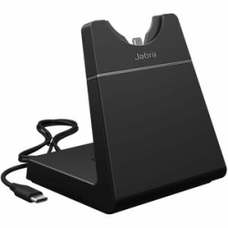 Jabra Engage Se Desk Stand For Stereo/Mono USB-C 14217-05