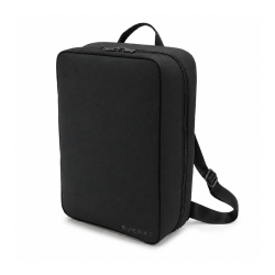 Everki Packing Cube Travel Daypack EKF830LB-ECO
