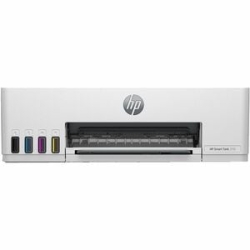 Smart Tank 210 Printer 3D4L3A