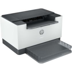 HP LaserJet M209dw Desktop Wireless Laser Printer - Monochrome - 30 Ppm Mono - 600 X 600 Dpi Print - Automatic Duplex Print - 150 Sheets Input - Ethernet - Wireless LAN - Wi-Fi Direct, Apple AirPrint, Mopria - 20000 Pages Duty Cycle - Plain Paper Print -