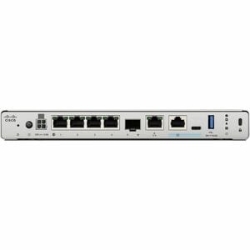 Secure Firewall 1220 Appliance Compact Asa CSF220-TD-K9
