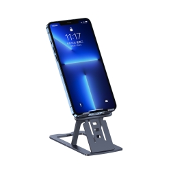 Choetech H064-Gy Foldable Phone Holder ELECHOH064GY