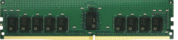 Synology RAM Module D4Rd-2666-16G