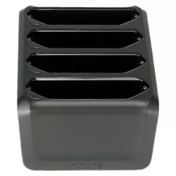 Sac-Tc7X-4Btyc1 TC7X 4-Slot Battery Char SAC-TC7X-4BTYPP-01