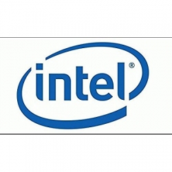 Intel Dual Band Wireless-ac 8265 Desktop Kit 8265.ngwmg.dtx1