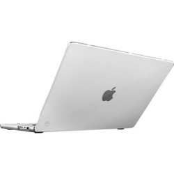 Studio (MacBook Pro 14in M5 2025/M4 2024/M3 M2 2023/M1 2021) Ap - Clear STM-122-373N-01