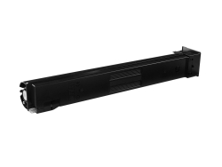 HP 764B 300ML Gray Designjet Ink - T3500 3WX42A