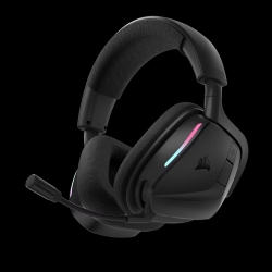 Headset Void Wl V2, Carbon CA-9011379-WW