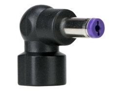 Targus Pt-3A, Power Adapter & Dock Tips ** Moq - 20 Units ** PT-3A