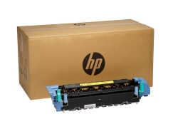 HP Clj 5550 Fuser Assembly - 220 Volt Q3985A