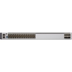 Catalyst 9500 24x1/10/25G And 4-port 40/100G Advantage C9500-24Y4C-A