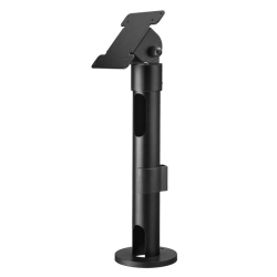 Atdec Pos Mount Solution With Top Mount Vesa Head APAS-HTM-P300
