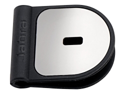 Jabra Speak 410/510/710 Kensington Lock 14208-10