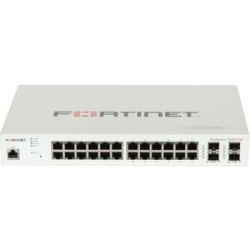 FortiSwitch-224E-POE FS-224E-POE