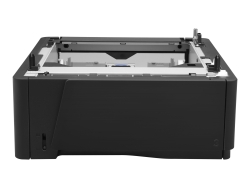 HP Laserjet 500 Sheet Feeder CF406A