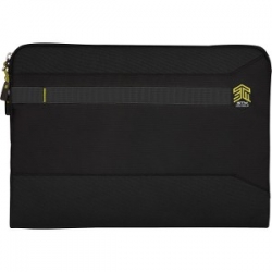 Stm Summary (13in) - Black Stm-114-168m-01