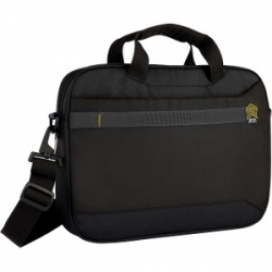 Stm Chapter (13in) - Black Stm-117-169m-01