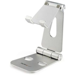 Stand - Phone And Tablet - Multi Angle USPTLSTND