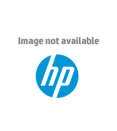 HP Usb-c To Usb-c 100W Cable (Z Display Dock/charge) 5AR72AA