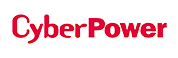 Cyberpower RBP0106 Battery Replacement Cartridge For PR1000ELCD RBP0106/ RB12120X2B