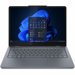 Edu-13W 2-In-1 G3 C5 16G 512G 11P 1YD 83MAS0F800