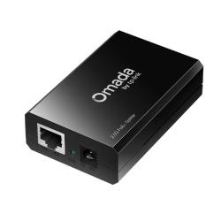 TP-Link POE260R Omada 2.5G PoE+ Splitter POE260R