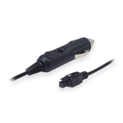 Teltonika | PR2AM20M | Automotive 12v Power Supply Unit - Car Lighter Socket TT.PR2AM20M