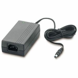 Power, Accessory, NetBotz, Universal 24VDC Output AP9505I