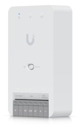 Ubiquiti | UA-Hub-Door-Mini | UniFi Access Hub Door Mini Ub.ua.hub.door.mini