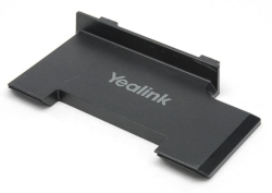 Yealink T53-Deskstand, Tsp-T53 T53-DESKSTAND