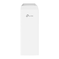 Tp-Link Omada AC867 5GHz Long-Range Outddor Wireless Bridge, GbE(3),POE,IP65,3YR EAP215-BRIDGE KIT