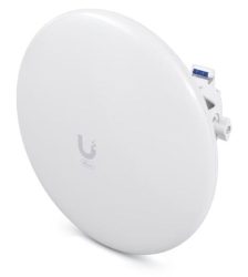 Ubiquiti | Wave-Nano | Uisp Wave Nano 60GHz + 5GHz PtMP Station, Throughput (1 Gbps Duplex) Ub.wave.nano