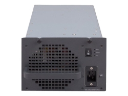 HP A7500 1400W Ac Power SUPPLY(0231A81W) ,H3C JD218A