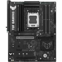 Asus Tuf Gaming B650E-E Wifi