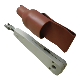 Impact Tool With Pouch To-dc-impact