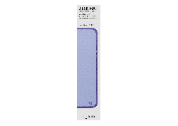 Logitech Desk Mat Studio Series - Lilac 956-000147