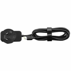 Lenovo 65W Usb-c Wall Adaptor-AU Pin 4X21L54622