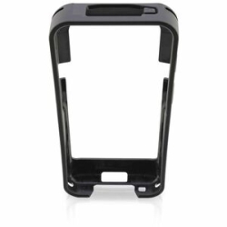 Protective Boot For Memor 30-35 94ACC0374