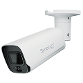 Synology Surveillance Camera BC800Z ( Needs A License) BC800Z