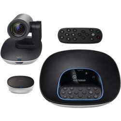 Group ConferenceCam 960-001054