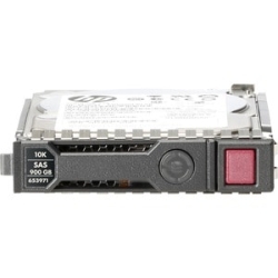 HP 1TB 6G Sata 7.2 2.5INCH Sc Mdl Hdd 655710-B21