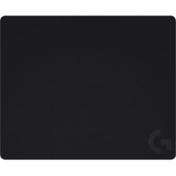 G440 Hard Gaming Mouse Pad 943-000794