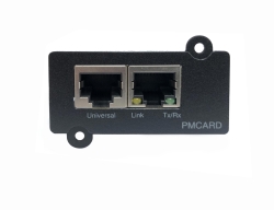 Ion F15R Snmp Web Adaptor F15R-SNMP