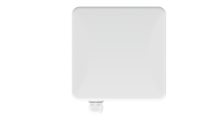 LigoWave | LigoDLB 5-20ac Wireless 5GHz Outdoor Device With 20dBi Antenna For Short-to-Mid Range Ptp/Ptmp Scenarios LW-DLB-5-20AC