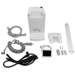 LiFeKinnex Smart Battery Dock 230V 50Hz (White) 98-253