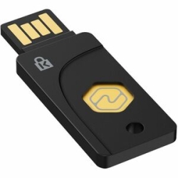 VeriMark Nfc+ Security Key - Usb-a K64738WW