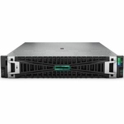 Hpe DL385 Gen11 9224 1P 32G 8SFF Svr 66782