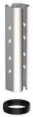 Atdec Adb-Px Pole Extension Kit Adb-px