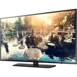 32-Inch Full Hd LED Tv HE690 Series HG32AE690DWXXY